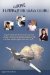  Flying Above the Glass Ceiling: Inspirational Stories of Success from the First Women Pilots to Fly Airline and Corporate Aircraft