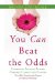  You Can Beat the Odds: The Surprising Factors Behind Chronic Illness and Cancer