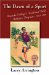 THE DAWN OF A SPORT: Roanoke College's Track and Field Athletics Program - 1895-1930