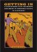  Getting in: A Step-by-Step Plan for Gaining Admission to Graduate School in Psychology