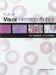  Atlas of Mouse Hematopathology