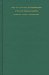  Bad Colonists: The South Seas Letters of Vernon Lee Walker & Louis Becke