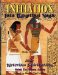  Initiation into Egyptian Yoga: The Secrets of Sheti