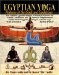 Egyptian Yoga Exercise Workout Book