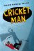  Cricket Man