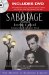  Sabotage: Alfred Hitchcock Classics