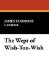  Wept of Wish-Ton-Wish