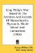  King Philip's War