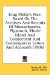  King Philip's War