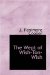  Wept of Wish-Ton-Wish