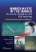  Buried Waste in the Seabed  Acoustic Imaging And Bio-toxicity: Results from the European Sitar Project