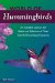  World of Hummingbirds
