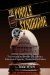 The Pinole Syndrome: America's Culture of Corruption  the Conspiracies Between Our Judiciary, Enforcement Agencies, Government and Media