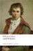  Caleb Williams: Things As They Are Easyread Super Large 18pt Edition