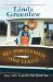  All Fishermen Are Liars: True Tales from the Dry Dock Bar