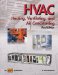  Hvac Heating, Ventilating, and Air Conditioning