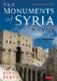 The Monuments of Syria: A Guide