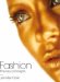  Fashion: The Key Concepts