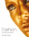  Fashion: The Key Concepts