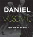  Fashion Inside Out: Daniel V's Guide to How Style Happens from Inspiration to Runway & Beyond