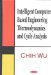  Intelligent Computer Based Engineering Thermodynamics and Cycle Analysis