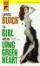 The Girl With the Long Green Heart