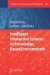  Intelligent Interactive Systems in Knowledge-Based Environments