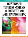  Agent-Based Tutoring Systems by Cognitive and Affective Modeling