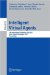  Intelligent Virtual Agents: 7th International Working Conference, Iva 2007, Paris, France, September 17-19, 2007, Proceedings