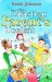  Christian Parent's Toolkit