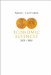  Economic Sciences 2001-2005