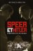  Speer Et Hitler: L'architecte Du Diable
