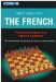  Chess Explained: The French Defense