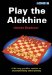  Play the Alekhine