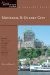  Montreal & Quebec City: A Complete Guide