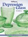  Warman's Depression Glass: Identification and Value Guide