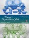  Mauzy's Depression Glass: A Photographic Reference with Prices