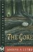 The Gore