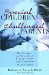  Special Children, Challenged Parents: The Struggles and Rewards of Raising a Child With a Disability