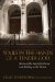  Souls in the Hands of a Tender God: Stories of the Search for Home and Healing on the Streets