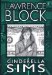  Cinderella Sims
