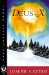  Deus-X: The Reality Conspiracy