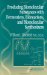  Producing Biomolecular Substances With Fermenters, Bioreactors And Biomolecular Synthesizers