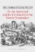The Gargantuan Polity: On the Individual and the Community in the French Renaissance