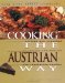  Cooking the Austrian Way