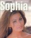  Sophia Loren: The Greatest Italian Diva of All Time