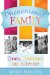  Phenomenal Family: Treats, Traditions, and Activities