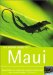 The Rough Guide Maui