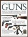 The Illustrated World Encyclopedia of Guns