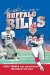  Steve Tasker's Tales from the Buffalo Bills